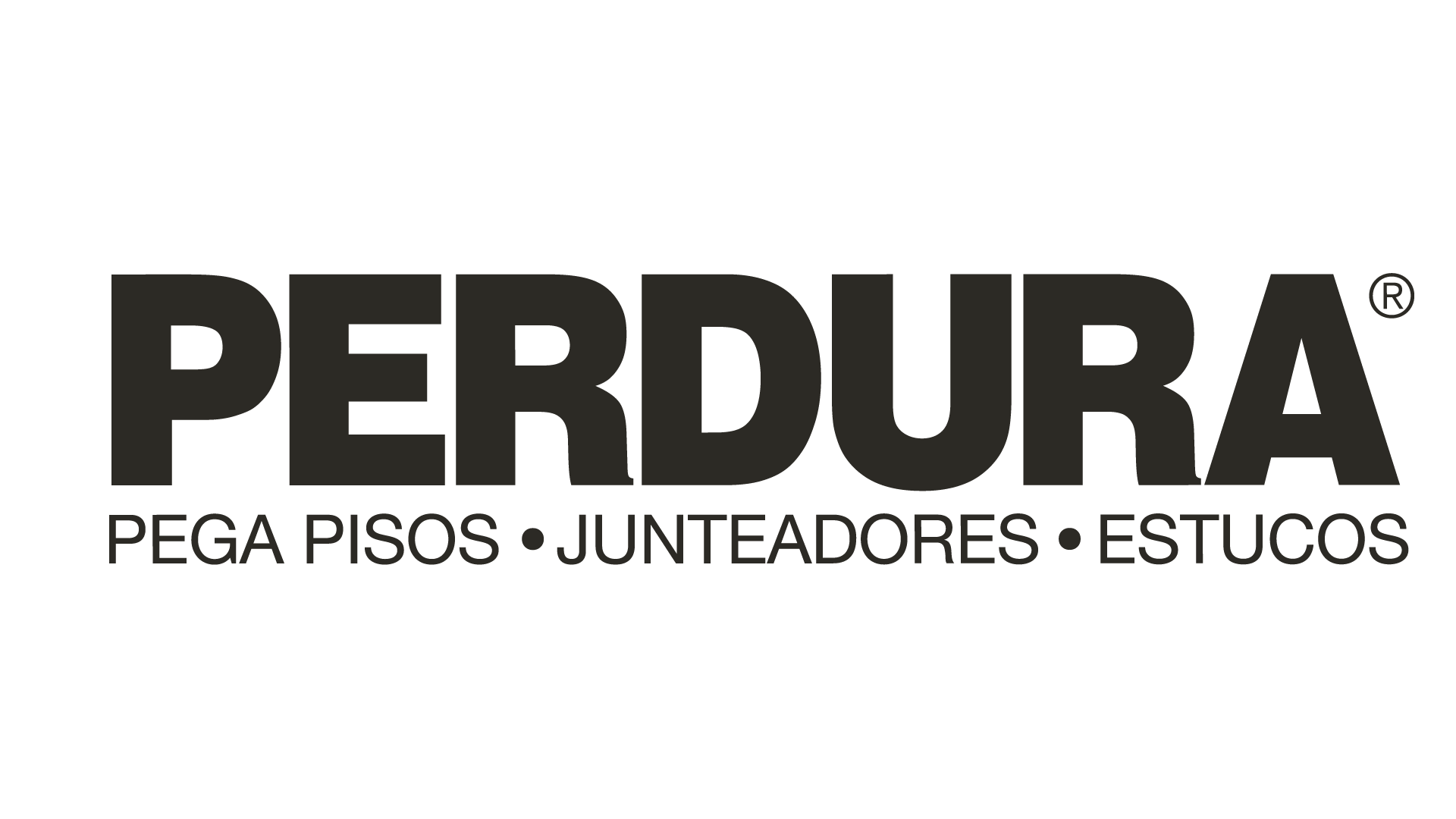 Patrocinador